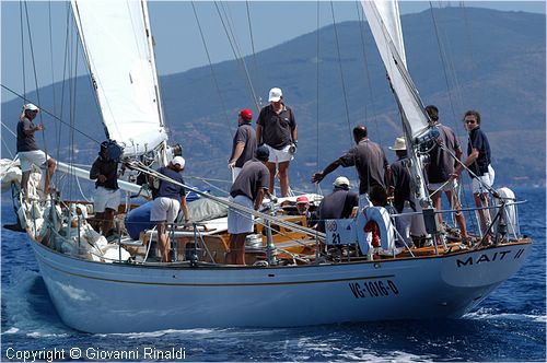 DSC_2729.jpg