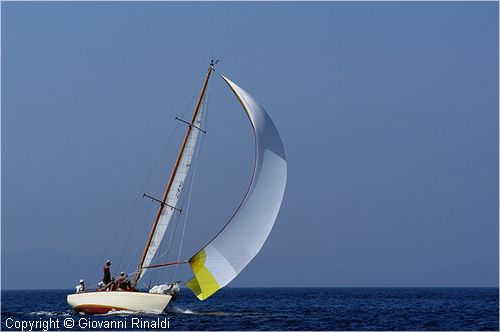 DSC_2742.jpg