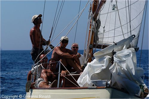 DSC_2752.jpg