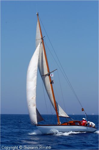 DSC_2831.jpg