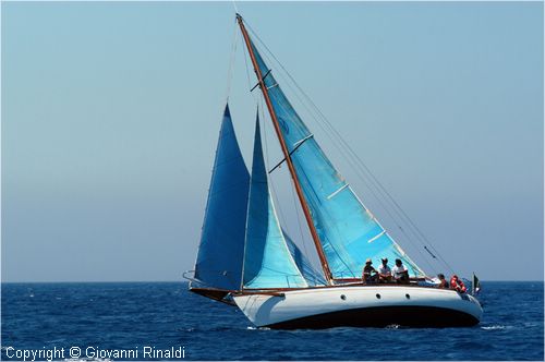 DSC_2840.jpg