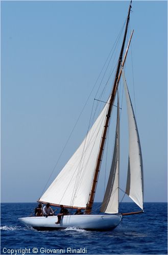 DSC_3069.jpg
