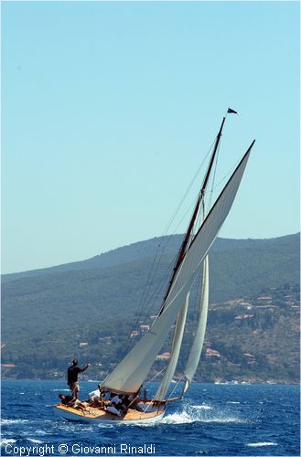 DSC_3089.jpg
