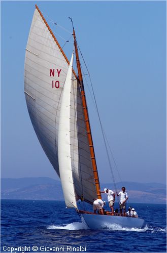 DSC_3120.jpg