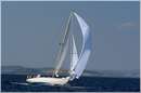DSC_2178.jpg