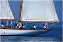 veledargento92_0025.jpg
