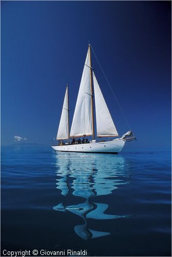 veledargento92_0005.jpg