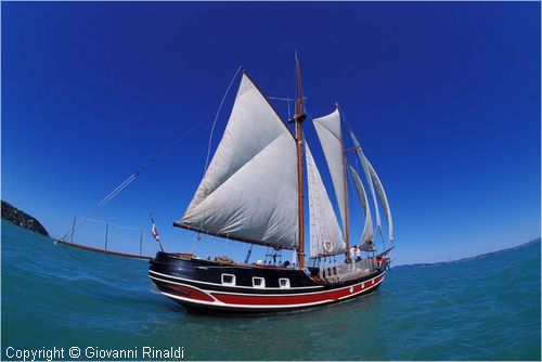veledargento92_0006.jpg