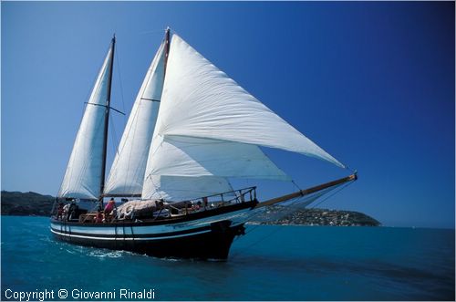 veledargento92_0010.jpg