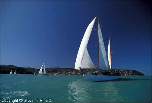 veledargento92_0011.jpg