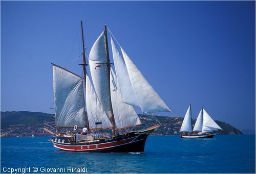 veledargento92_0013.jpg