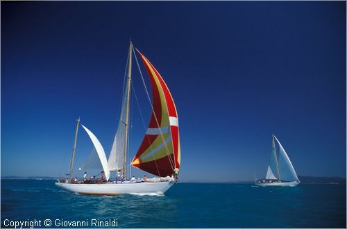 veledargento92_0014.jpg