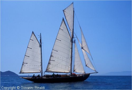 veledargento92_0015.jpg