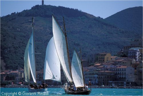 veledargento92_0016.jpg