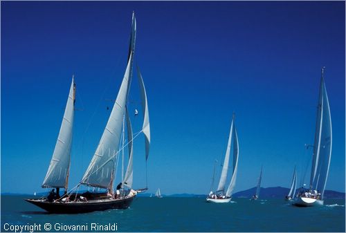 veledargento92_0020.jpg