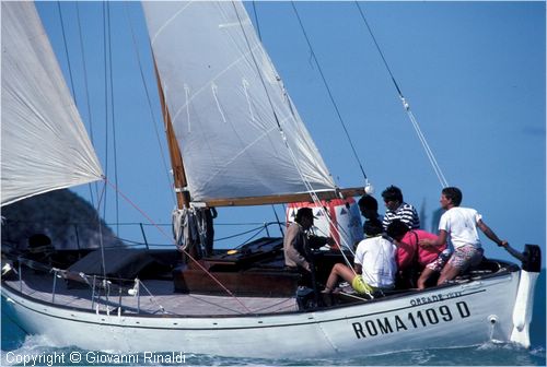 veledargento92_0022.jpg