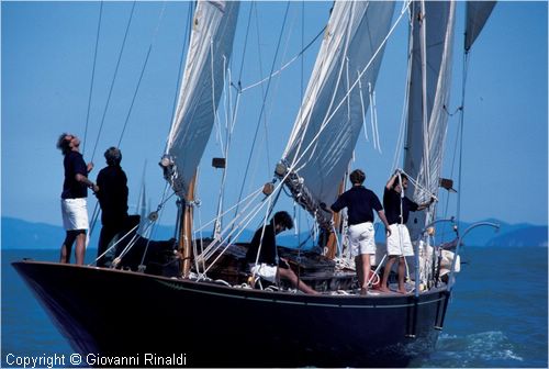 veledargento92_0023.jpg