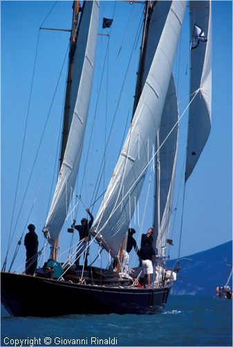 veledargento92_0024.jpg