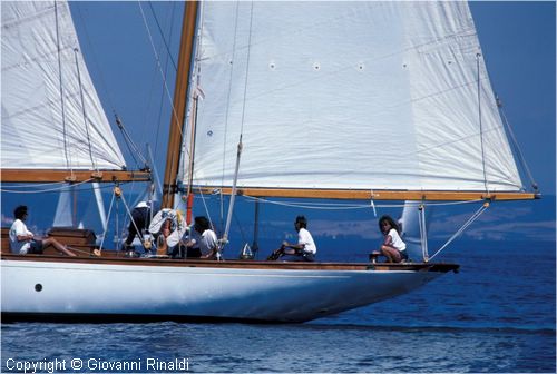 veledargento92_0025.jpg