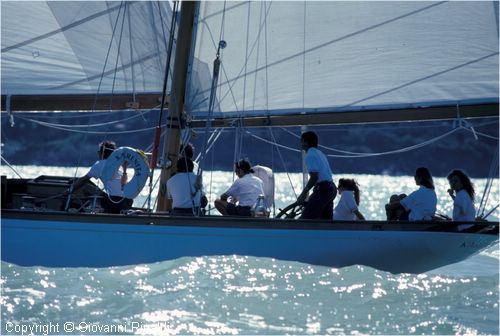 veledargento92_0026.jpg