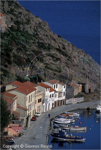 capraia0032.jpg