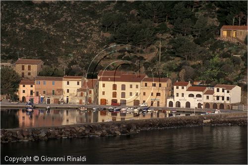 capraia0033.jpg