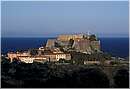 capraia0009.jpg
