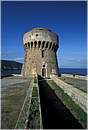 capraia0020.jpg