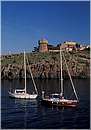 capraia0028.jpg