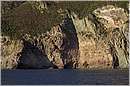 capraia_1483.jpg