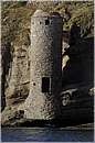capraia_1600.jpg