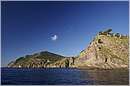 capraia_1610.jpg