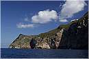 capraia_1734.jpg