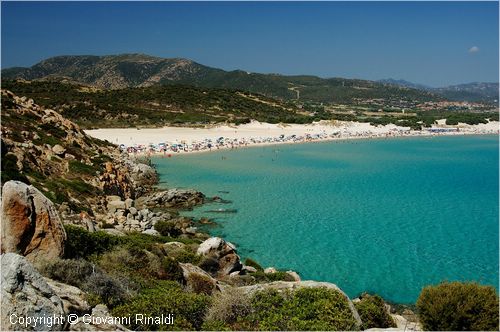 costadelsud_0854.jpg