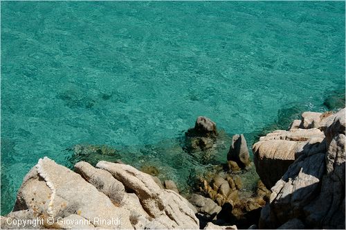 costadelsud_0860.jpg