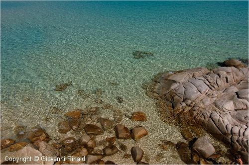 costadelsud_0959.jpg