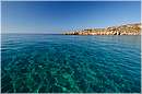 costadelsud_0815.jpg