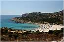costadelsud_0883.jpg