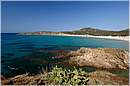costadelsud_0990.jpg