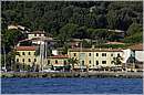 elba_cavo_0297.jpg