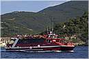 elba_marcianamarina_0100.jpg