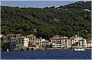 elba_marcianamarina_0107.jpg