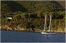 elba_portoazzurro_0962.jpg