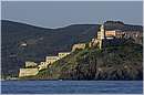 elba_portoferraio_0247.jpg