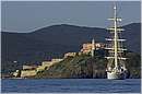 elba_portoferraio_0265.jpg