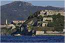 elba_portoferraio_0808.jpg