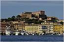 elba_portoferraio_0825.jpg