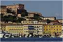 elba_portoferraio_0834.jpg