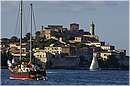 elba_portoferraio_0851.jpg