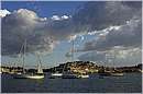 elba_portoferraio_0882.jpg